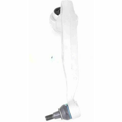 Green Mobility Parts