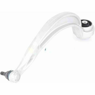 Green Mobility Parts