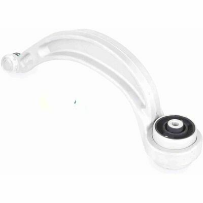 Green Mobility Parts