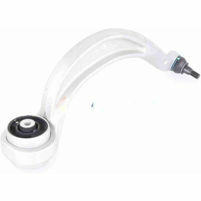 Green Mobility Parts