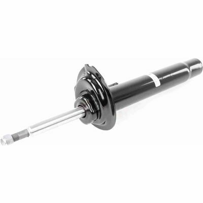 Qualité VAICO originale