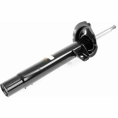 Qualité VAICO originale