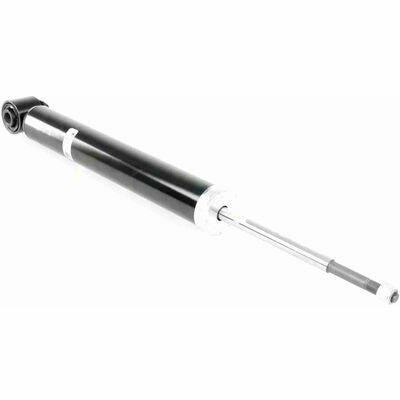 Original VAICO Qualität