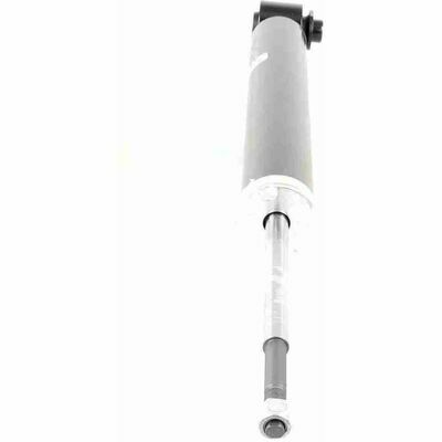 Original VAICO Qualität