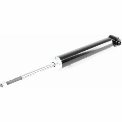 Original VAICO Qualität