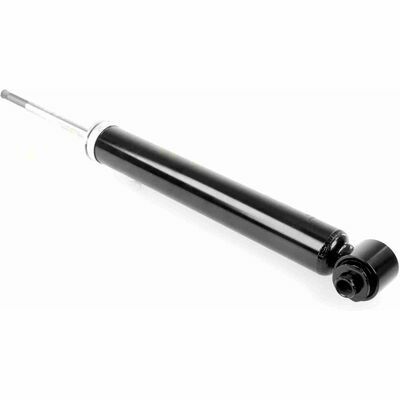 Original VAICO Qualität