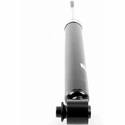 Original VAICO Qualität