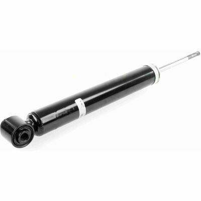 Original VAICO Qualität