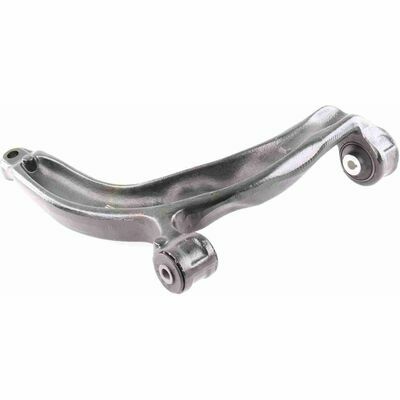 Original VAICO Qualität