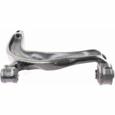 Original VAICO Qualität