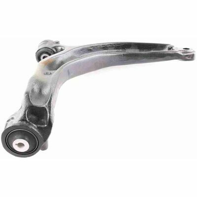 Original VAICO Qualität