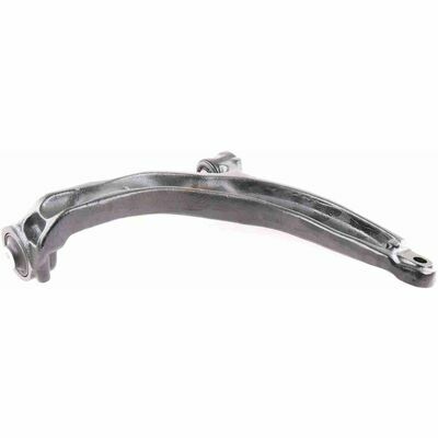 Original VAICO Qualität