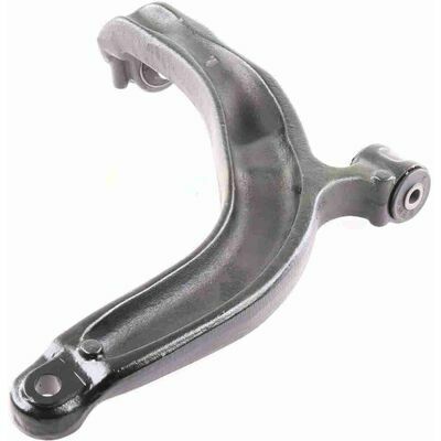 Original VAICO Qualität