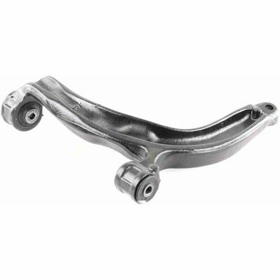 Original VAICO Qualität