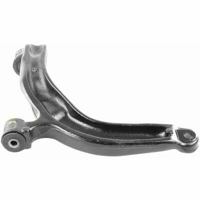 Original VAICO Qualität