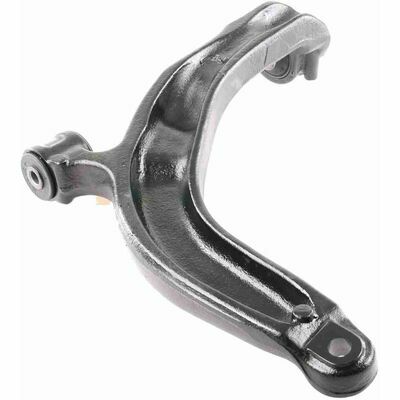 Original VAICO Qualität