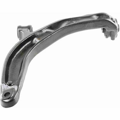 Original VAICO Qualität