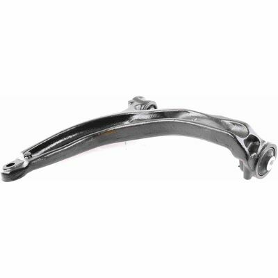 Original VAICO Qualität