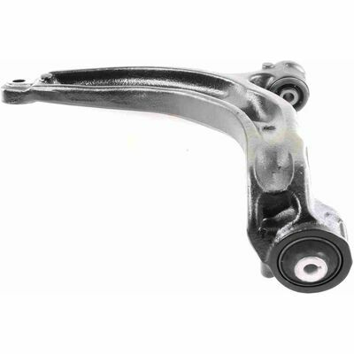 Original VAICO Qualität