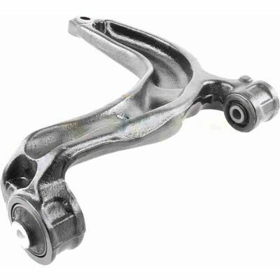 Original VAICO Qualität