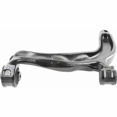 Original VAICO Qualität