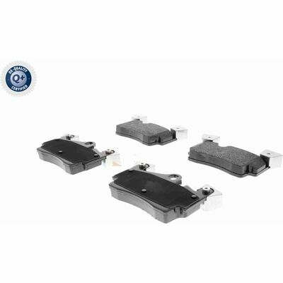 Q+,  Première Monte