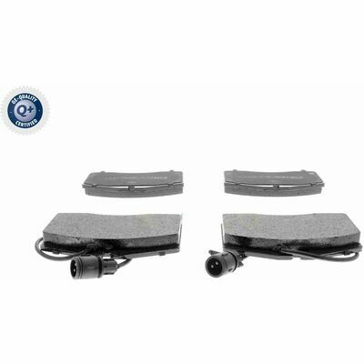 Q+, original equipment manufacturer quality