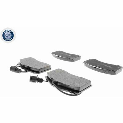 Q+, original equipment manufacturer quality