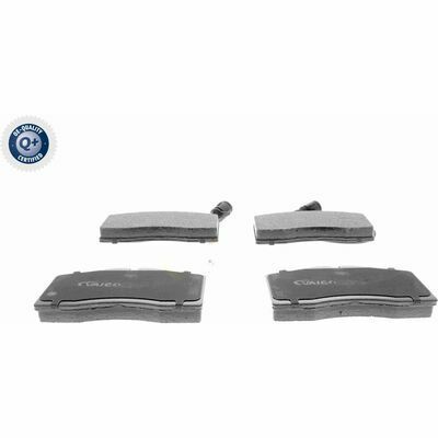 Q+, original equipment manufacturer quality