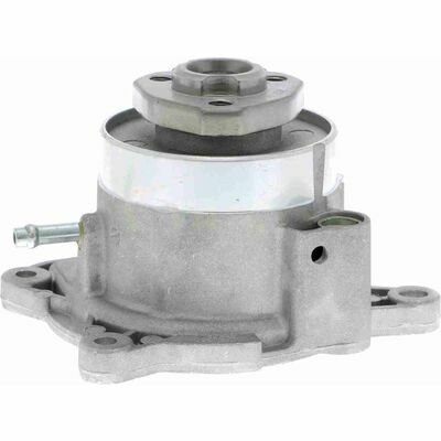 Original calidad de VAICO