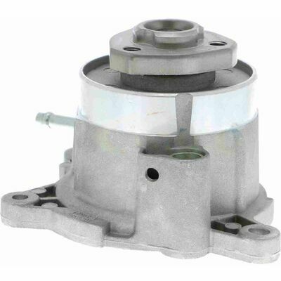 Original calidad de VAICO