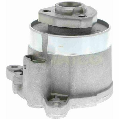 Original calidad de VAICO