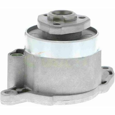 Original calidad de VAICO