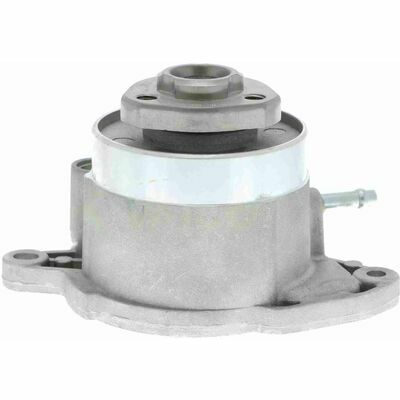 Original calidad de VAICO