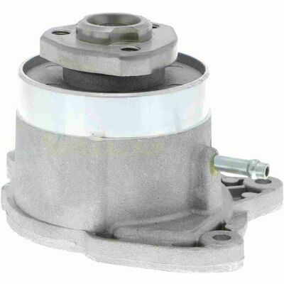 Original calidad de VAICO