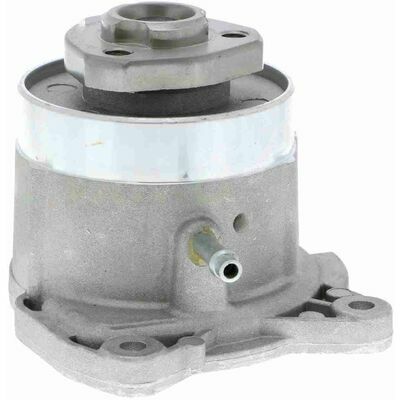 Original calidad de VAICO