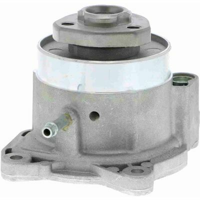 Original calidad de VAICO