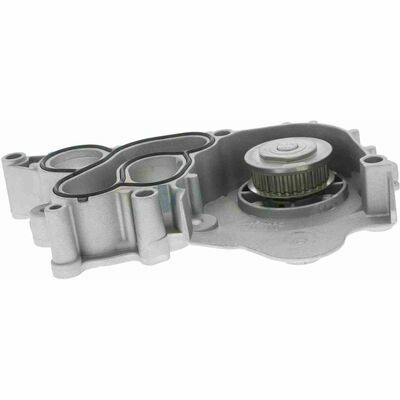 Green Mobility Parts