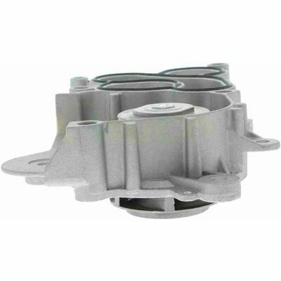 Green Mobility Parts