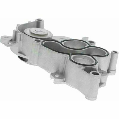 Green Mobility Parts