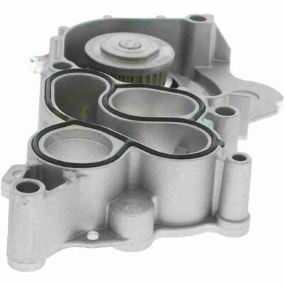 Green Mobility Parts