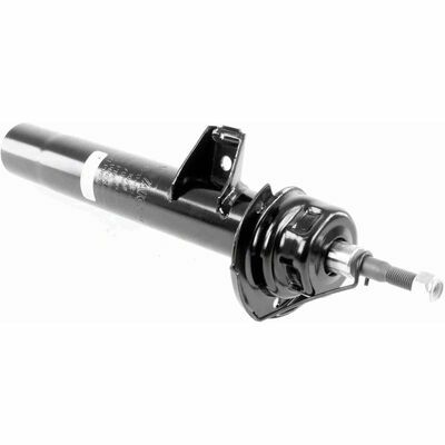 Qualité VAICO originale