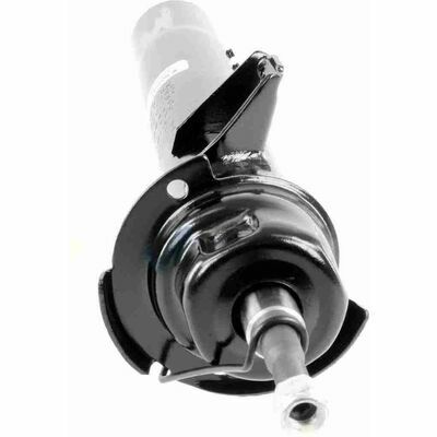 Qualité VAICO originale