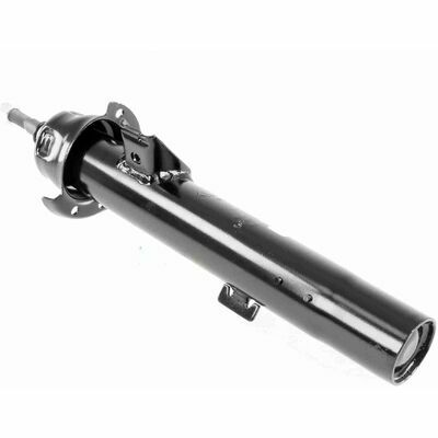 Qualité VAICO originale