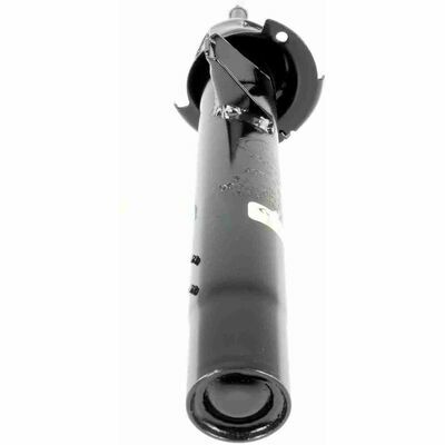 Qualité VAICO originale