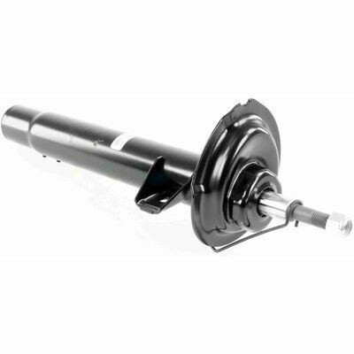 Original VAICO Qualität