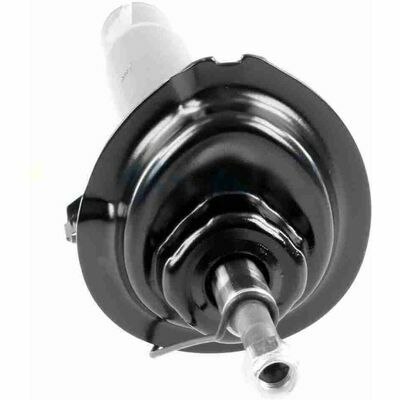 Original VAICO Qualität