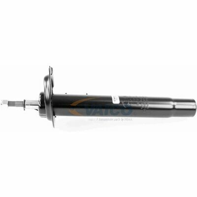 Original VAICO Qualität