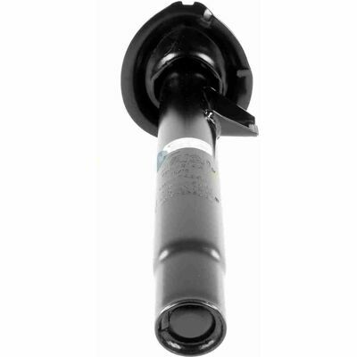 Original VAICO Qualität