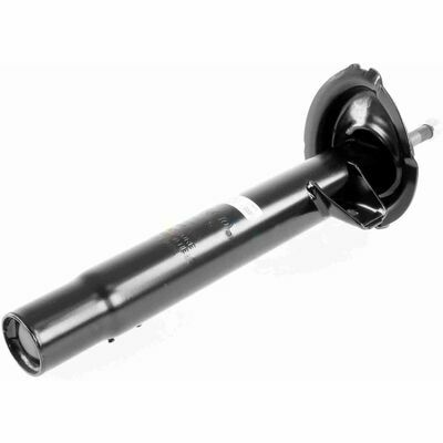 Original VAICO Qualität